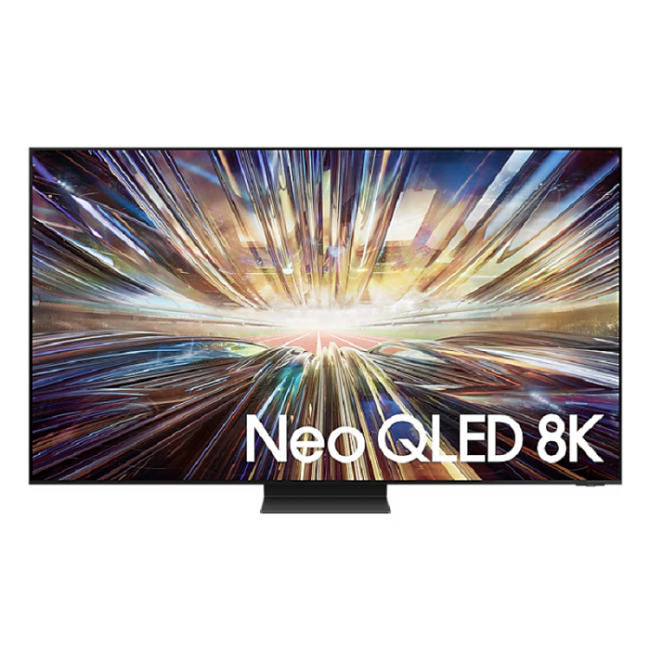 Телевизор ЖК 85'' Samsung Samsung Electronics QE85QN800DUXCE