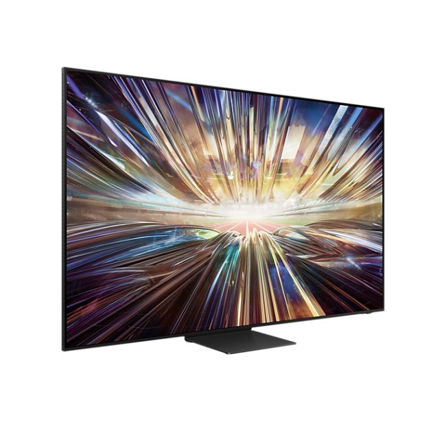 Телевизор ЖК 85'' Samsung Samsung Electronics QE85QN800DUXCE