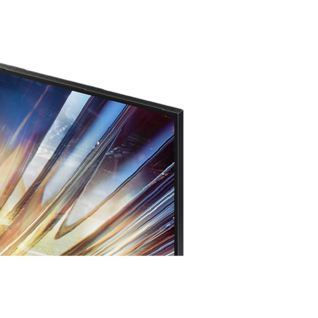 Телевизор ЖК 85'' Samsung Samsung Electronics QE85QN800DUXCE