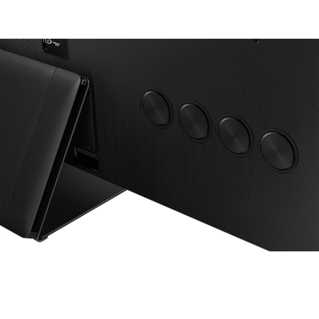 Телевизор ЖК 85'' Samsung Samsung Electronics QE85QN800DUXCE