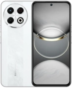 Смартфон TECNO KL7 256+8 ARCTIC GLOW