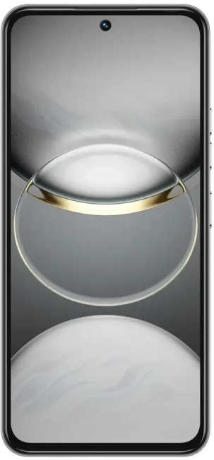 Смартфон TECNO KL7 256+8 ARCTIC GLOW