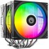 Устройство охлаждения(кулер) ID-COOLING FROZN A620 PRO SE ARGB Устройство охлаждения(кулер) ID-COOLING FROZN A620 PRO SE ARGB