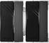 Устройство охлаждения(кулер) ID-COOLING FROZN A620 PRO SE ARGB Устройство охлаждения(кулер) ID-COOLING FROZN A620 PRO SE ARGB