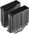 Устройство охлаждения(кулер) ID-COOLING FROZN A620 PRO SE ARGB Устройство охлаждения(кулер) ID-COOLING FROZN A620 PRO SE ARGB