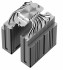 Устройство охлаждения(кулер) ID-COOLING FROZN A620 PRO SE ARGB Устройство охлаждения(кулер) ID-COOLING FROZN A620 PRO SE ARGB