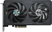 Видеокарта Gigabyte GV-N5060EAGLE OC-8GD 1.0 Видеокарта Gigabyte GV-N5060EAGLE OC-8GD 1.0