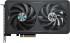 Видеокарта Gigabyte GV-N5060EAGLE OC-8GD 1.0 Видеокарта Gigabyte GV-N5060EAGLE OC-8GD 1.0