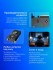 Видеокарта Gigabyte GV-N5060EAGLE OC-8GD 1.0 Видеокарта Gigabyte GV-N5060EAGLE OC-8GD 1.0