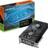Видеокарта Gigabyte GV-N5060EAGLE OC-8GD 1.0 Видеокарта Gigabyte GV-N5060EAGLE OC-8GD 1.0
