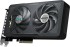 Видеокарта Gigabyte GV-N5060EAGLE OC-8GD 1.0 Видеокарта Gigabyte GV-N5060EAGLE OC-8GD 1.0