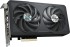 Видеокарта Gigabyte GV-N5060EAGLE OC-8GD 1.0 Видеокарта Gigabyte GV-N5060EAGLE OC-8GD 1.0