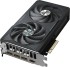 Видеокарта Gigabyte GV-N5060EAGLE OC-8GD 1.0 Видеокарта Gigabyte GV-N5060EAGLE OC-8GD 1.0