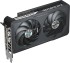 Видеокарта Gigabyte GV-N5060EAGLE OC-8GD 1.0 Видеокарта Gigabyte GV-N5060EAGLE OC-8GD 1.0