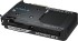 Видеокарта Gigabyte GV-N5060EAGLE OC-8GD 1.0 Видеокарта Gigabyte GV-N5060EAGLE OC-8GD 1.0