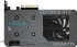 Видеокарта Gigabyte GV-N5060EAGLE OC-8GD 1.0 Видеокарта Gigabyte GV-N5060EAGLE OC-8GD 1.0