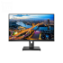Монитор Philips 275B1 27'', 2560x1440, IPS, 75hz, 50M:1, 350cd, 4ms, DVI, HDMI 1.4, DP 1.2, 4xUSB 3.2, Speakers, H. adj 150mm, pivot, VESA, 3Y, Black Philips 275B1 Монитор Philips 275B1 27'', 2560x1440, IPS, 75hz, 50M:1, 350cd, 4ms, DVI, HDMI 1.4, DP 1.2, 4xUSB 3.2, Speakers, H. adj 150mm, pivot, VESA, 3Y, Black Philips 275B1