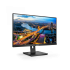 Монитор Philips 275B1 27'', 2560x1440, IPS, 75hz, 50M:1, 350cd, 4ms, DVI, HDMI 1.4, DP 1.2, 4xUSB 3.2, Speakers, H. adj 150mm, pivot, VESA, 3Y, Black Philips 275B1 Монитор Philips 275B1 27'', 2560x1440, IPS, 75hz, 50M:1, 350cd, 4ms, DVI, HDMI 1.4, DP 1.2, 4xUSB 3.2, Speakers, H. adj 150mm, pivot, VESA, 3Y, Black Philips 275B1