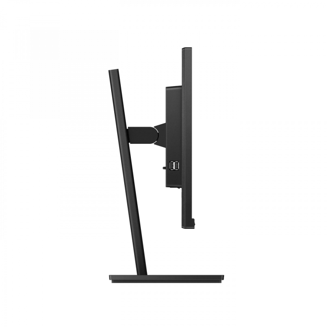 Монитор Philips 275B1 27'', 2560x1440, IPS, 75hz, 50M:1, 350cd, 4ms, DVI, HDMI 1.4, DP 1.2, 4xUSB 3.2, Speakers, H. adj 150mm, pivot, VESA, 3Y, Black Philips 275B1 Монитор Philips 275B1 27'', 2560x1440, IPS, 75hz, 50M:1, 350cd, 4ms, DVI, HDMI 1.4, DP 1.2, 4xUSB 3.2, Speakers, H. adj 150mm, pivot, VESA, 3Y, Black Philips 275B1