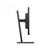 Монитор Philips 275B1 27'', 2560x1440, IPS, 75hz, 50M:1, 350cd, 4ms, DVI, HDMI 1.4, DP 1.2, 4xUSB 3.2, Speakers, H. adj 150mm, pivot, VESA, 3Y, Black Philips 275B1 Монитор Philips 275B1 27'', 2560x1440, IPS, 75hz, 50M:1, 350cd, 4ms, DVI, HDMI 1.4, DP 1.2, 4xUSB 3.2, Speakers, H. adj 150mm, pivot, VESA, 3Y, Black Philips 275B1