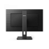 Монитор Philips 275B1 27'', 2560x1440, IPS, 75hz, 50M:1, 350cd, 4ms, DVI, HDMI 1.4, DP 1.2, 4xUSB 3.2, Speakers, H. adj 150mm, pivot, VESA, 3Y, Black Philips 275B1 Монитор Philips 275B1 27'', 2560x1440, IPS, 75hz, 50M:1, 350cd, 4ms, DVI, HDMI 1.4, DP 1.2, 4xUSB 3.2, Speakers, H. adj 150mm, pivot, VESA, 3Y, Black Philips 275B1