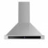 ВЫТЯЖКА MAUNFELD CORK Plus 60 "НЕРЖАВЕЙКА" Maunfeld CORK Plus 60 Inox