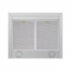 ВЫТЯЖКА MAUNFELD CORK Plus 60 "НЕРЖАВЕЙКА" Maunfeld CORK Plus 60 Inox