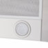 ВЫТЯЖКА MAUNFELD CORK Plus 60 "НЕРЖАВЕЙКА" Maunfeld CORK Plus 60 Inox