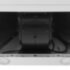 ВЫТЯЖКА MAUNFELD CORK Plus 60 "НЕРЖАВЕЙКА" Maunfeld CORK Plus 60 Inox