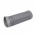 ВЫТЯЖКА MAUNFELD CORK Plus 60 "НЕРЖАВЕЙКА" Maunfeld CORK Plus 60 Inox