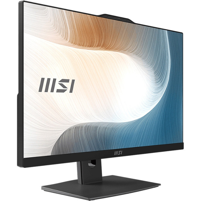 Моноблок MSI PRO AP243TP 12M-062XRU