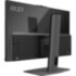 Моноблок MSI PRO AP243TP 12M-062XRU