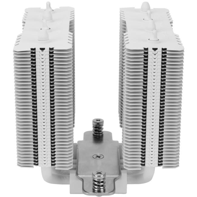 Кулер для процессора Thermalright Peerless Assassin 90 SE white