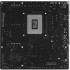 Материнская плата Gigabyte B760M A E WF6E GEN5 Материнская плата Gigabyte B760M A E WF6E GEN5