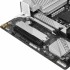 Материнская плата Gigabyte B760M A E WF6E GEN5 Материнская плата Gigabyte B760M A E WF6E GEN5