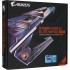 Материнская плата Gigabyte B760M A E WF6E GEN5 Материнская плата Gigabyte B760M A E WF6E GEN5