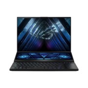 Ноутбук ASUS 90NR0BI1-M004V0 Ноутбук ASUS 90NR0BI1-M004V0
