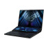 Ноутбук ASUS 90NR0BI1-M004V0