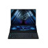 Ноутбук ASUS 90NR0BI1-M004V0