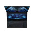 Ноутбук ASUS 90NR0BI1-M004V0