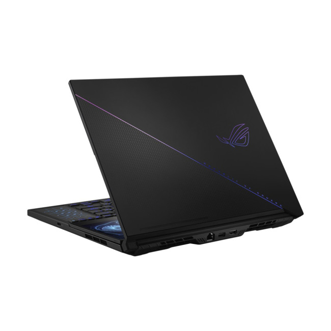 Ноутбук ASUS 90NR0BI1-M004V0
