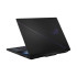 Ноутбук ASUS 90NR0BI1-M004V0