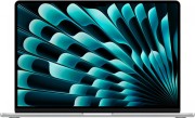 Ноутбук Apple MDV94LL/A Ноутбук Apple MDV94LL/A