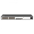 Коммутатор SNR SNR-S2962-24T-RPS Коммутатор SNR SNR-S2962-24T-RPS