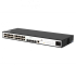 Коммутатор SNR SNR-S2962-24T-RPS Коммутатор SNR SNR-S2962-24T-RPS
