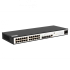 Коммутатор SNR SNR-S2962-24T-RPS Коммутатор SNR SNR-S2962-24T-RPS