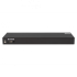 Коммутатор SNR SNR-S2962-24T-RPS Коммутатор SNR SNR-S2962-24T-RPS
