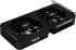 Видеокарта Palit NE75060019P1-GB2063D Видеокарта Palit NE75060019P1-GB2063D