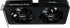 Видеокарта Palit NE75060019P1-GB2063D Видеокарта Palit NE75060019P1-GB2063D