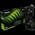 Видеокарта Palit NE75060019P1-GB2063D Видеокарта Palit NE75060019P1-GB2063D